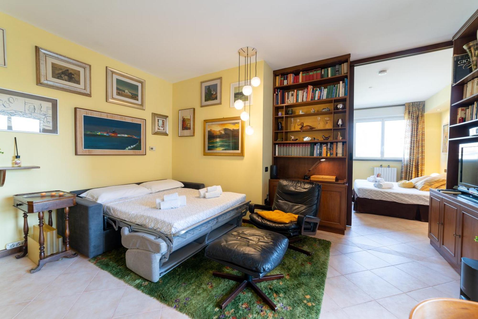 Appartamento Pe19 Rho-Fiera Milano New House & Garage Privato Esterno foto